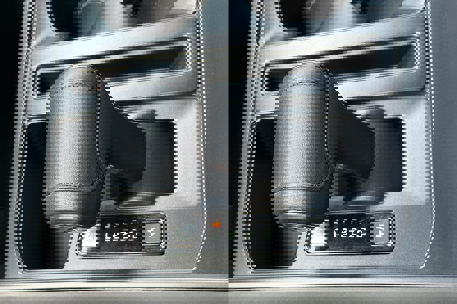 Certified 2024 Ford F150 Lariat w/ Bed Utility Package image 21