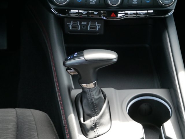 Used 2026 Dodge Durango GT AWD/4WD image 16