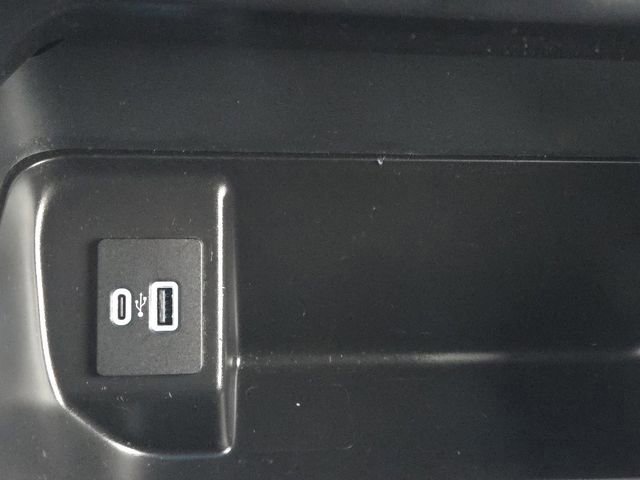 Certified 2024 Ford F150 XLT w/ Mobile Office Package image 18