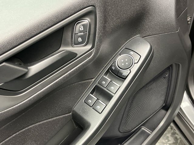 Certified 2023 Ford Escape Active w/ Tech Pack #1 AWD/4WD image 9