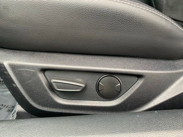 Certified 2021 Ford Mustang GT Premium w/ GT Performance Package RWD image 12