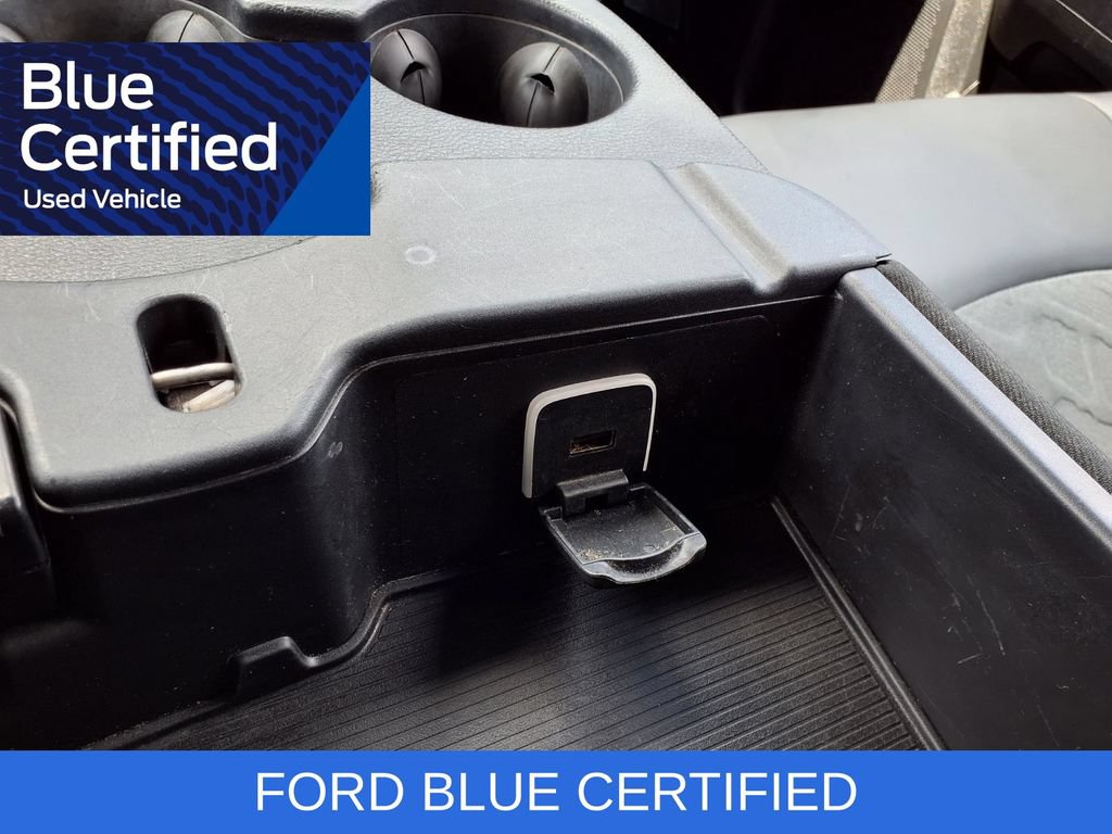 Used 2022 RAM 2500 Power Wagon w/ Level 1 Equipment Group AWD/4WD image 15