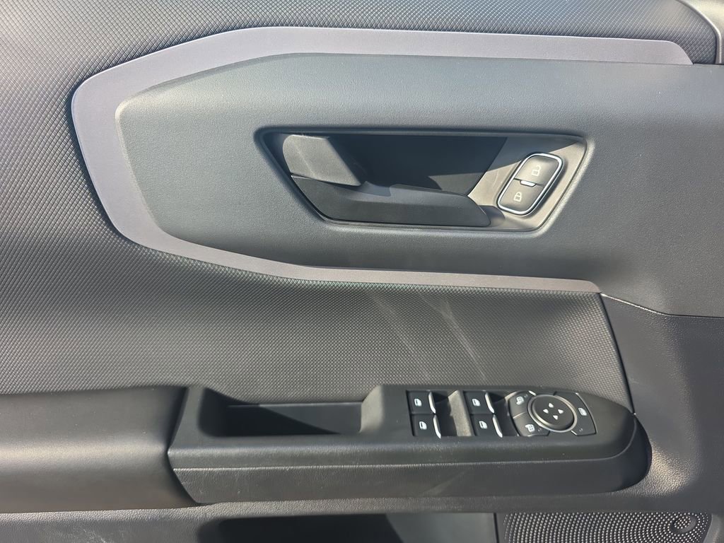 Certified 2023 Ford Bronco Sport Big Bend AWD/4WD image 18