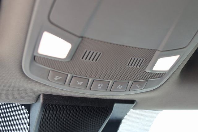 Certified 2021 Ford F250 Lariat w/ Lariat Ultimate Package image 29