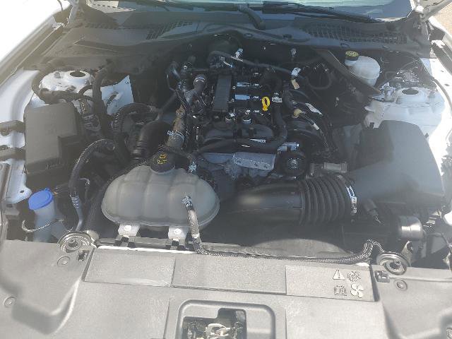 Certified 2023 Ford Mustang Premium image 19