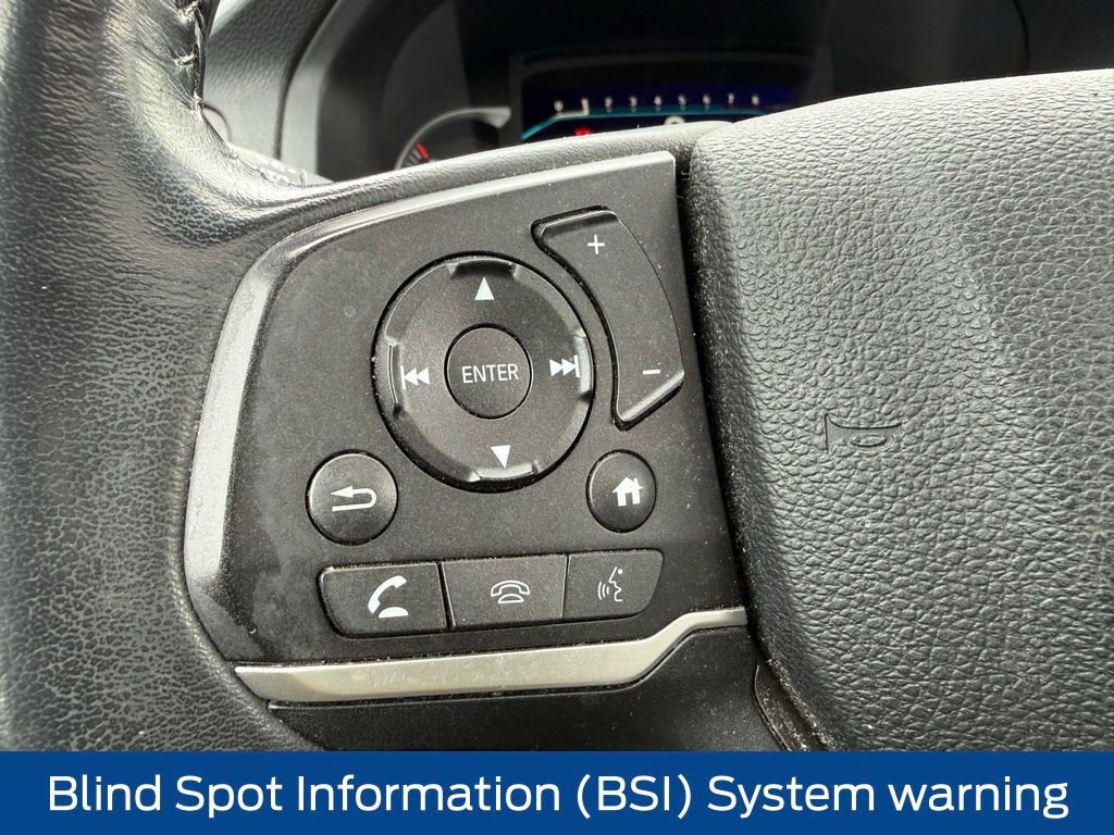 Used 2019 Honda Pilot EX-L image 7