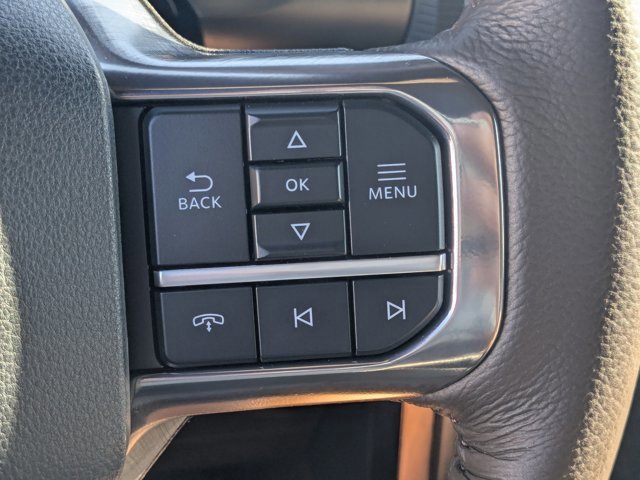 Certified 2024 Ford F150 King Ranch image 30