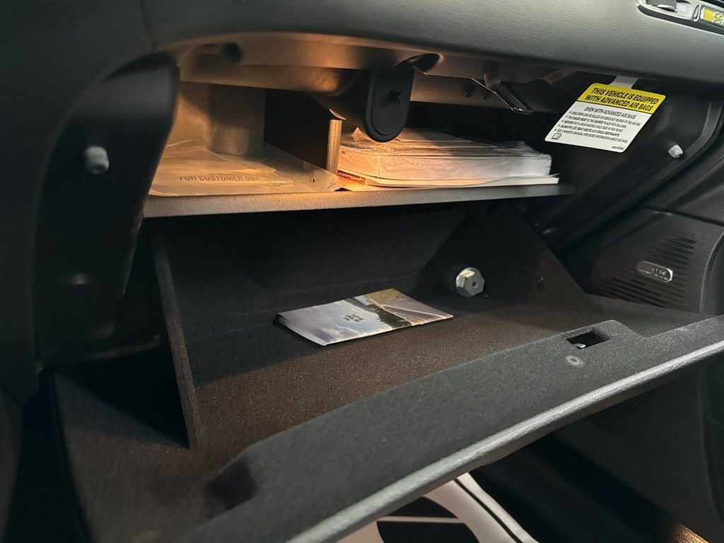 Used 2023 Dodge Challenger R/T Scat Pack image 32