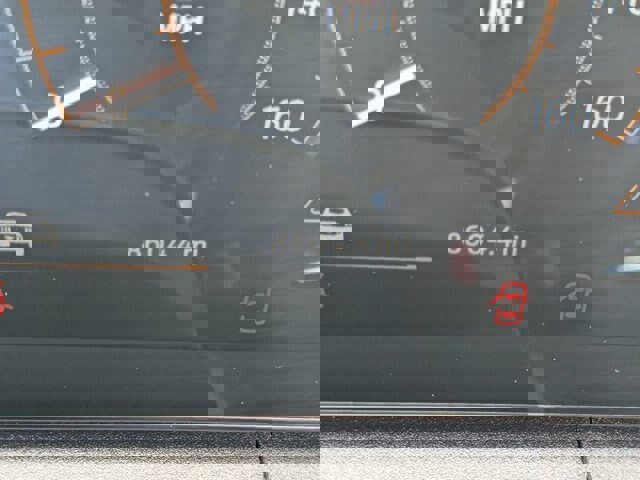 Certified 2025 Ford Mustang GT image 21