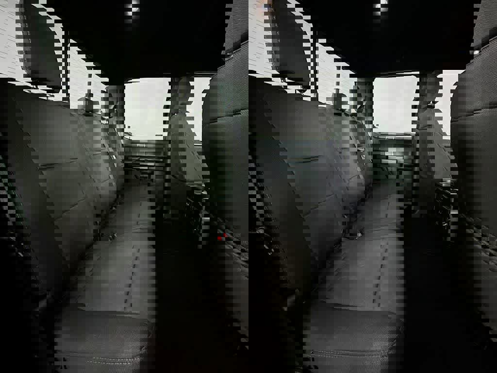 Certified 2020 Ford F150 XLT w/ Equipment Group 302A Luxury image 32