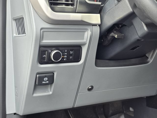 Certified 2023 Ford F150 XL RWD image 14