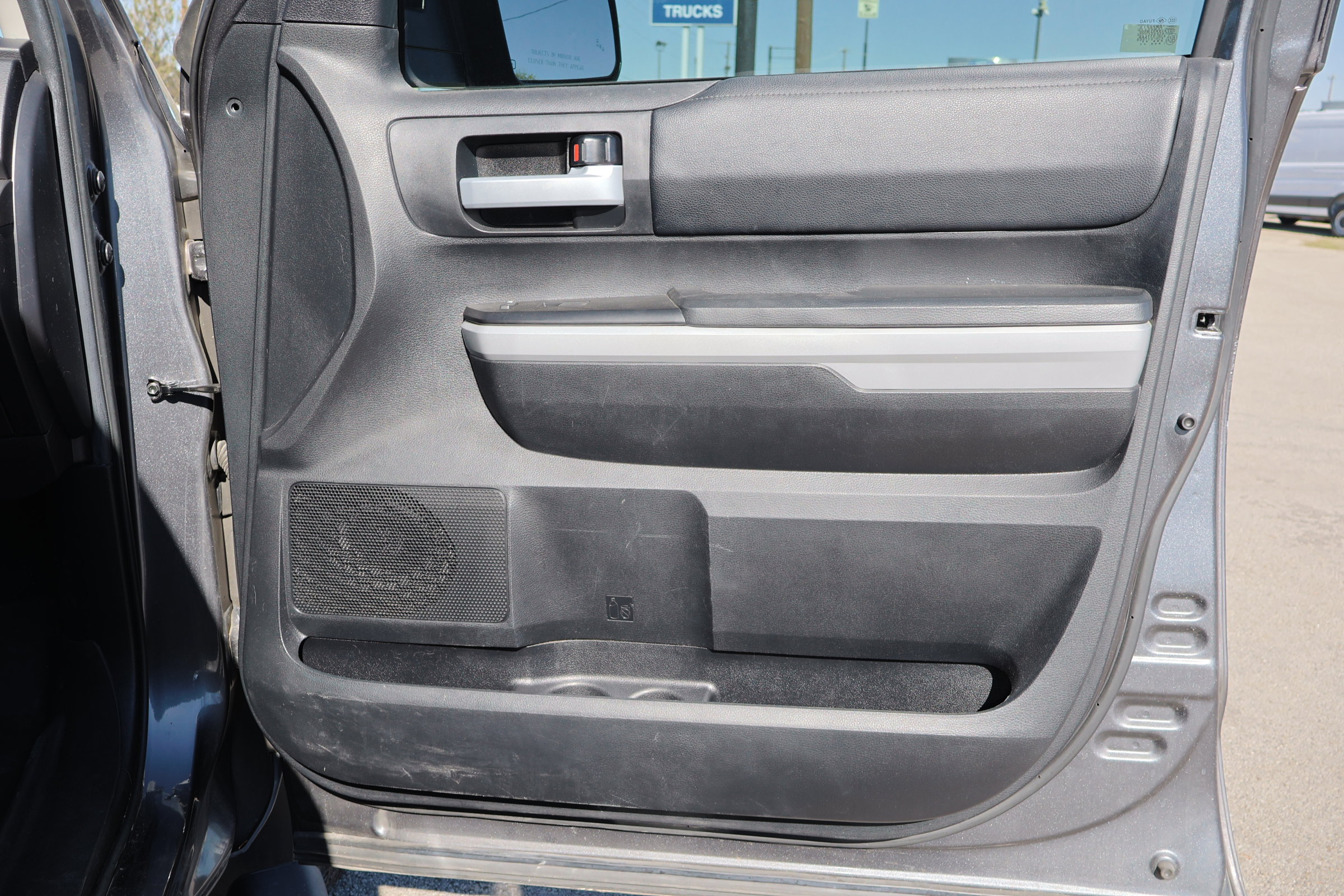 Used 2021 Toyota Tundra SR5 image 39