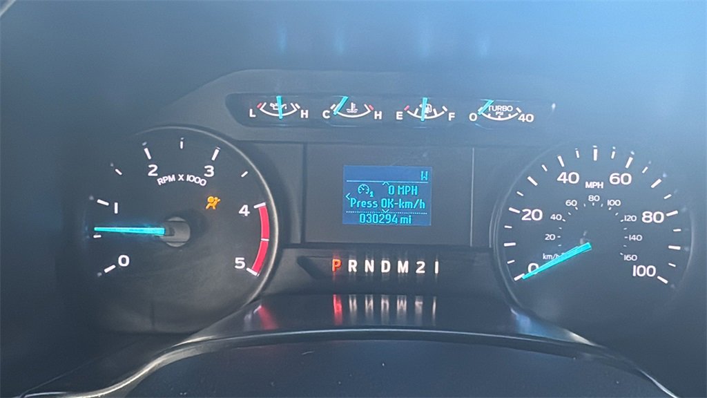 Certified 2019 Ford F450 XL w/ XL Decor Group image 16