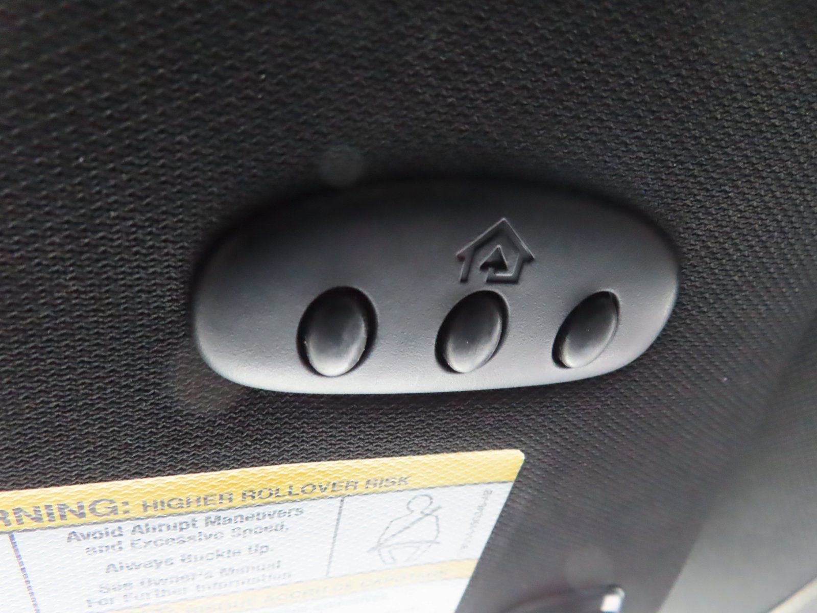 Certified 2018 Ford Explorer Limited w/ Equipment Group 301A image 33