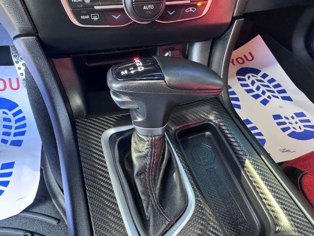 Used 2023 Dodge Charger Scat Pack RWD image 21