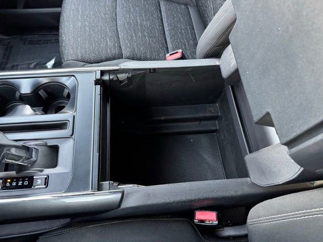 Certified 2023 Ford F150 XLT w/ Equipment Group 302A High image 25