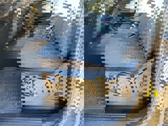 Certified 2022 Ford Ranger XL w/ Equipment Group 101A High image 54