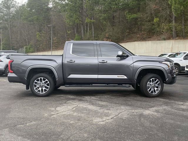 Used 2023 Toyota Tundra 1794 Edition image 6