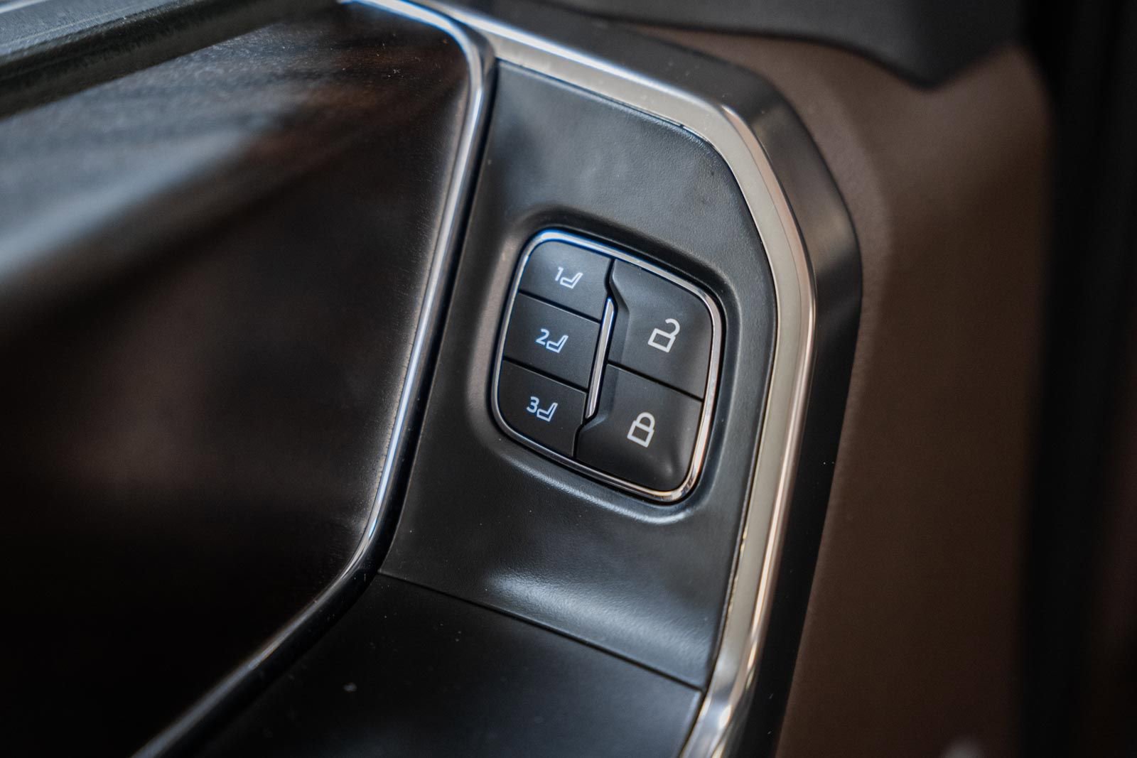 Certified 2022 Ford F150 King Ranch w/ Equipment Group 601A High image 49