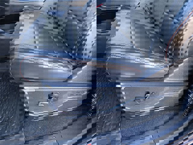 Certified 2024 Ford F150 Raptor image 11