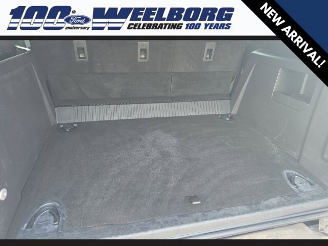 Certified 2022 Ford Bronco 4-Door AWD/4WD image 23