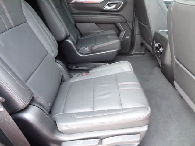 Used 2024 Chevrolet Tahoe RST w/ Luxury Package AWD/4WD image 14