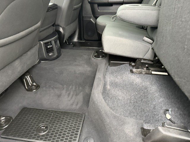 Used 2024 RAM 2500 Big Horn w/ Towing Technology Group AWD/4WD image 33