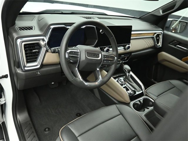 Used 2023 GMC Canyon Denali image 25