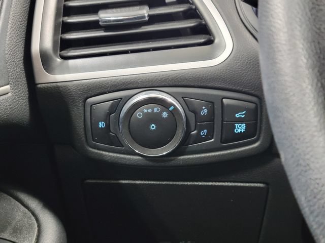 Certified 2023 Ford Edge SEL w/ Convenience Package AWD/4WD image 12