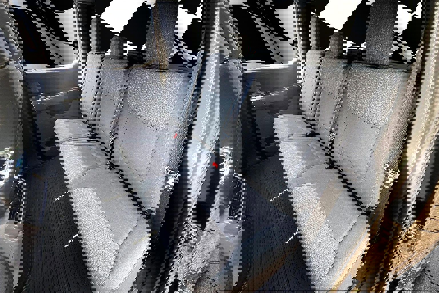 Certified 2023 Ford F150 Lightning XLT w/ Equipment Group 312A High image 26