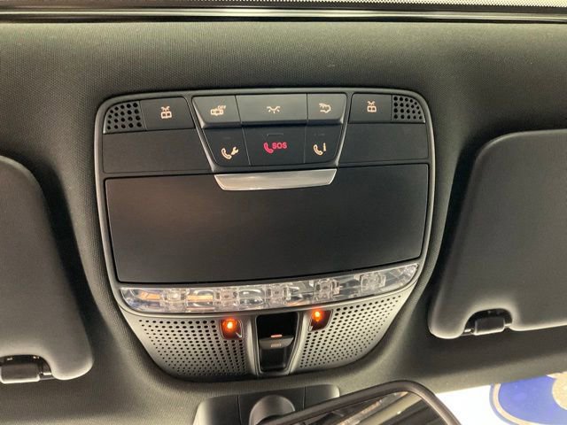 Used 2018 Mercedes-Benz C 300 Sedan image 21