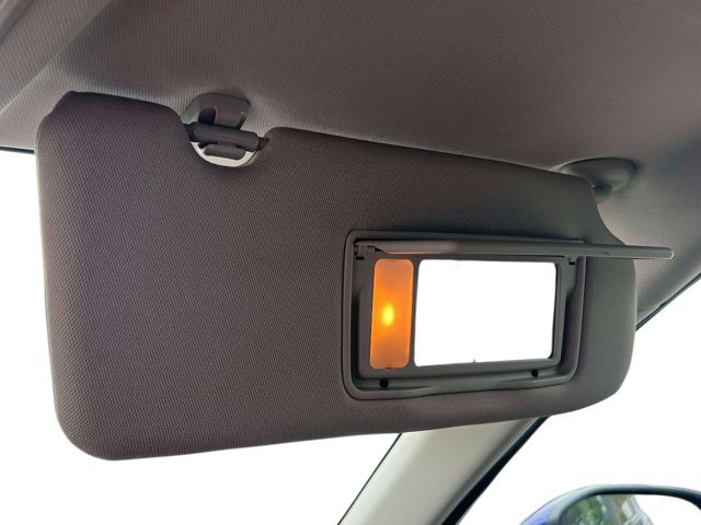 Used 2024 Honda CR-V EX image 34