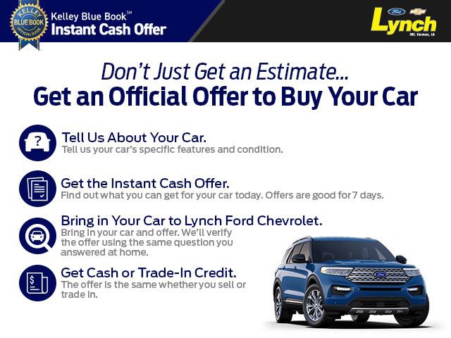 Certified 2024 Ford Maverick XLT w/ XLT Luxury Package image 10