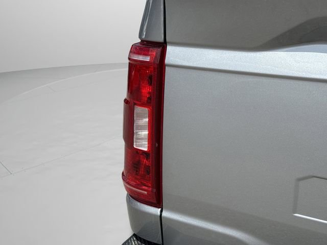 Certified 2021 Ford F150 XLT w/ Equipment Group 302A High image 48