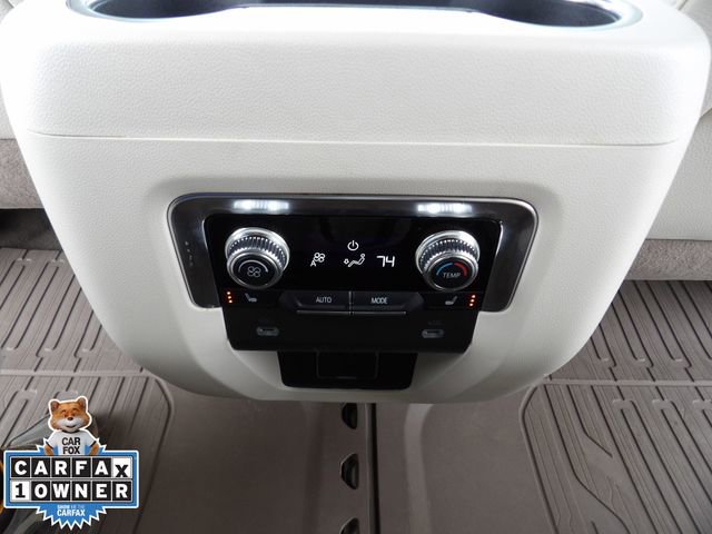 Used 2021 GMC Yukon Denali image 22