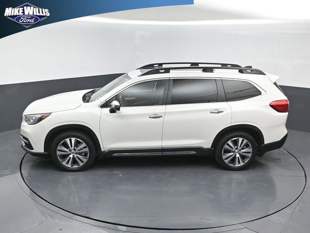 Used 2020 Subaru Ascent Touring w/ Popular Package #2A image 5