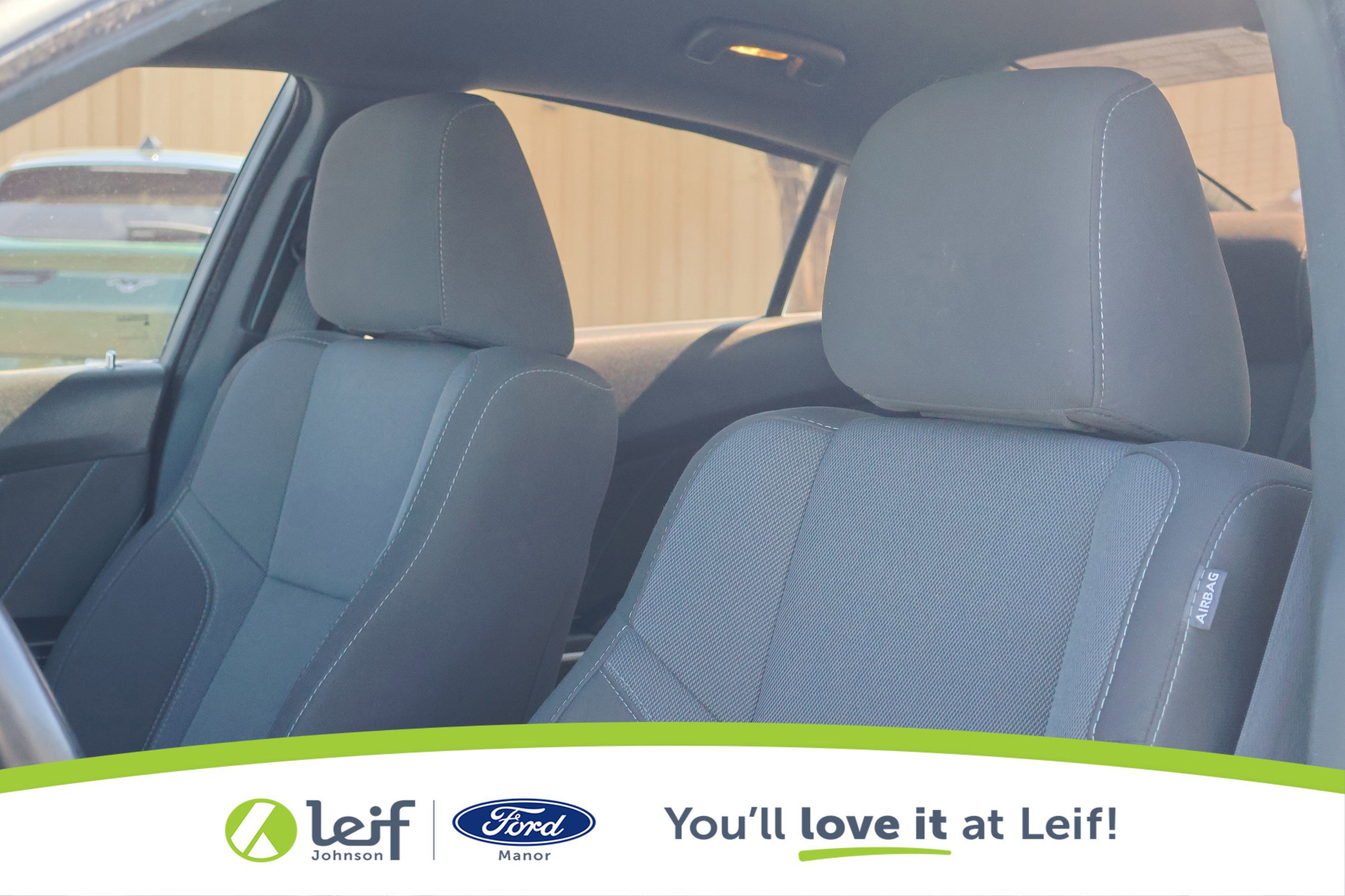 Used 2021 Dodge Charger SXT image 12