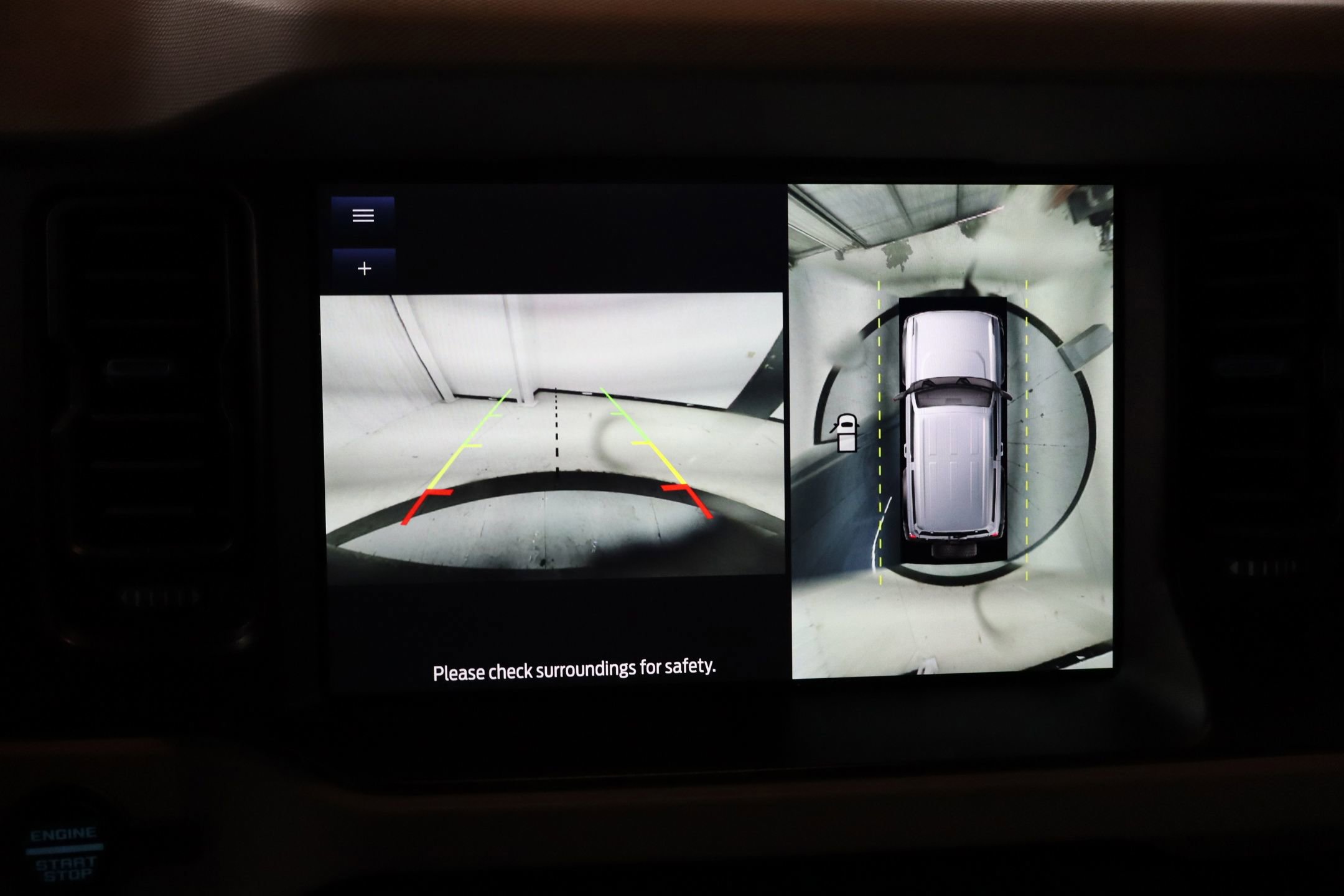 Certified 2023 Ford Bronco Wildtrak image 27