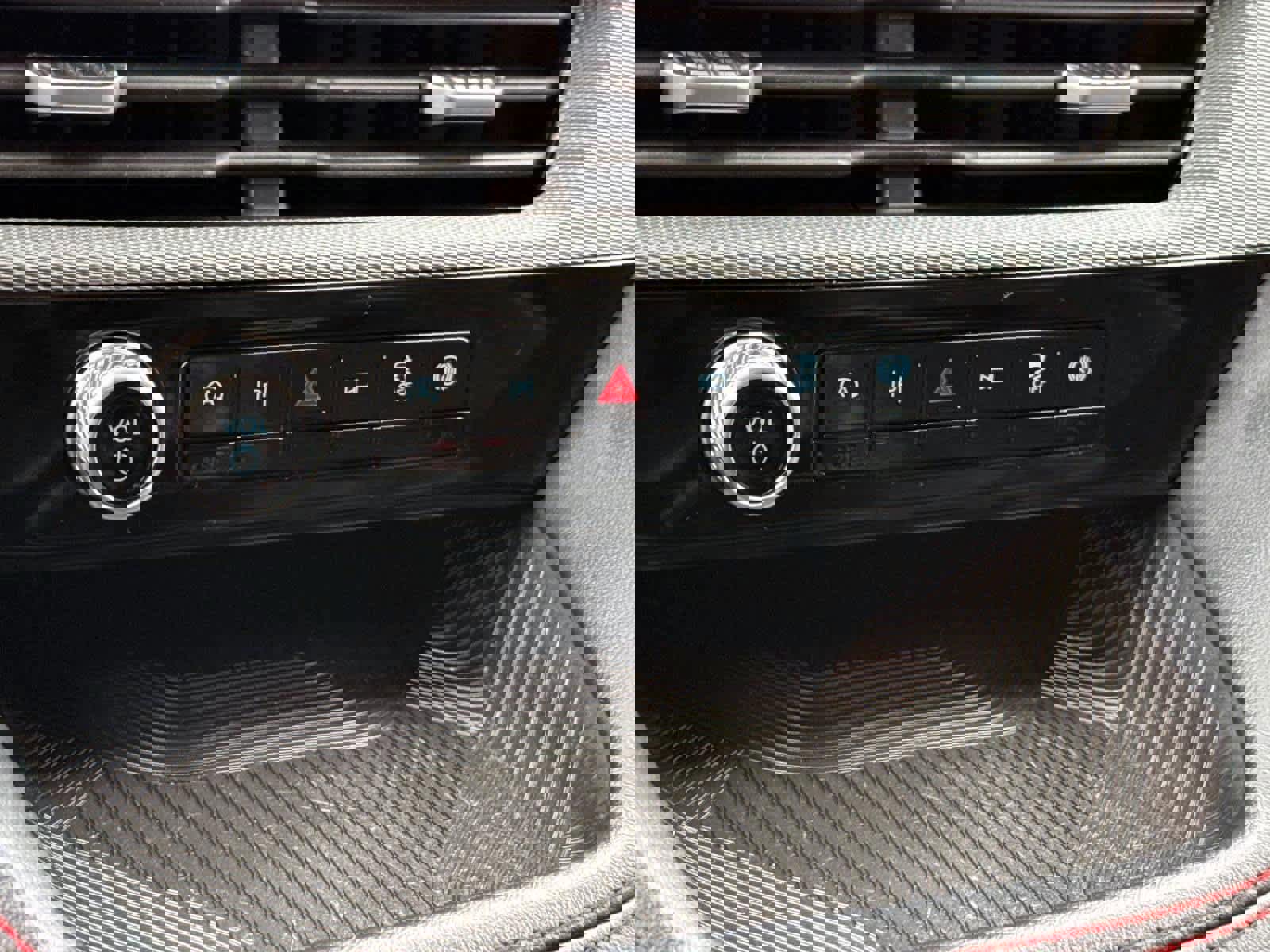 Certified 2025 Ford Explorer ST-Line w/ ST-Line Street Pack image 27