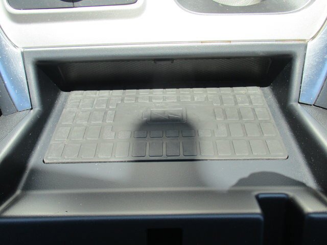 Certified 2024 Ford Explorer XLT w/ Equipment Group 202A AWD/4WD image 19