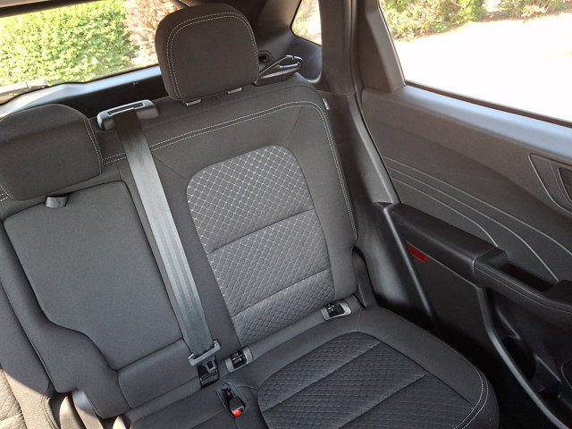 Certified 2023 Ford Escape Active w/ Tech Pack #1 AWD/4WD image 19