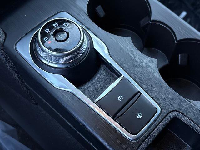 Certified 2023 Ford Escape ST-Line Select w/ Tech Pack #2 image 27