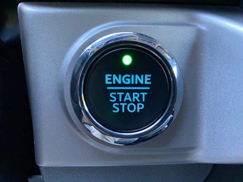 Certified 2023 Ford F150 XLT w/ Equipment Group 302A High AWD/4WD image 48