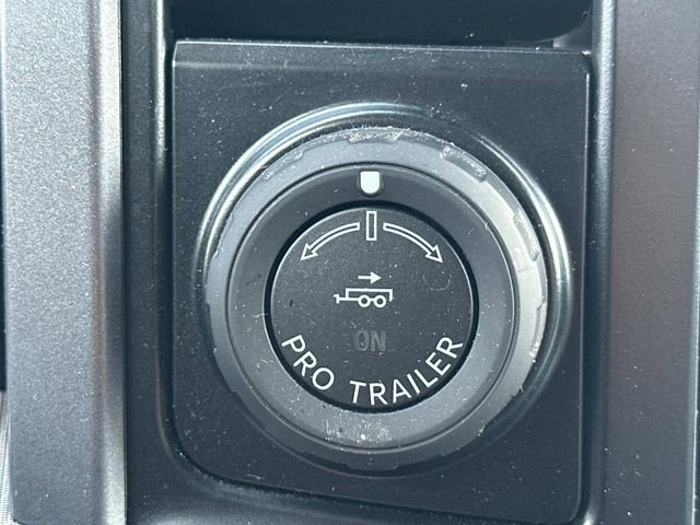 Certified 2024 Ford F150 Lariat image 32