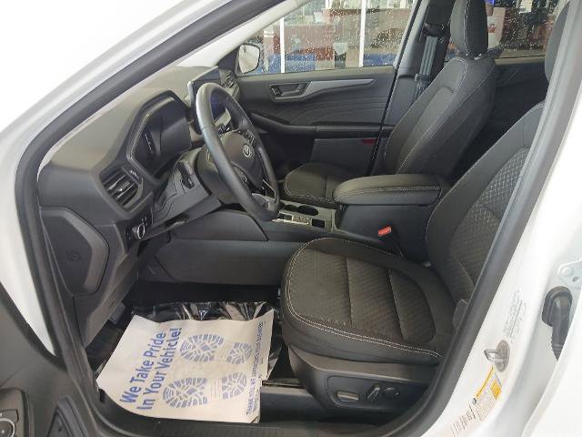 Certified 2023 Ford Escape Active w/ Tech Pack #1 image 11