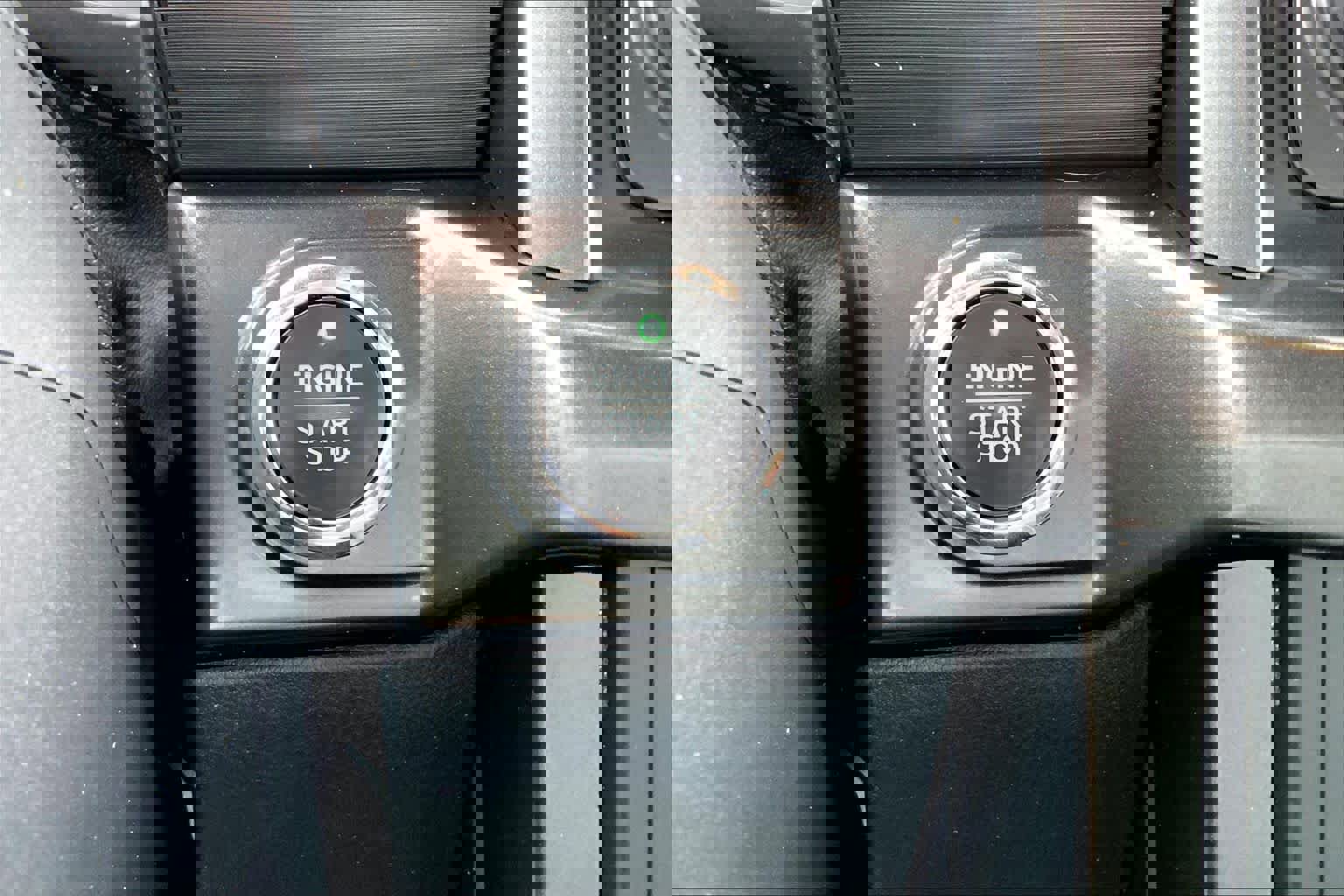 Certified 2021 Ford F150 XLT w/ Equipment Group 302A High image 32