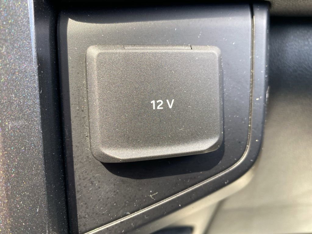 Certified 2023 Ford Expedition Limited AWD/4WD image 41