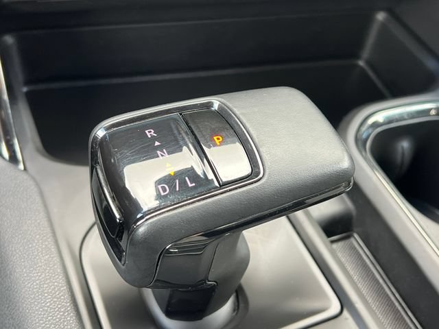 Used 2023 GMC Sierra 1500 AT4 w/ AT4 Premium Package AWD/4WD image 42