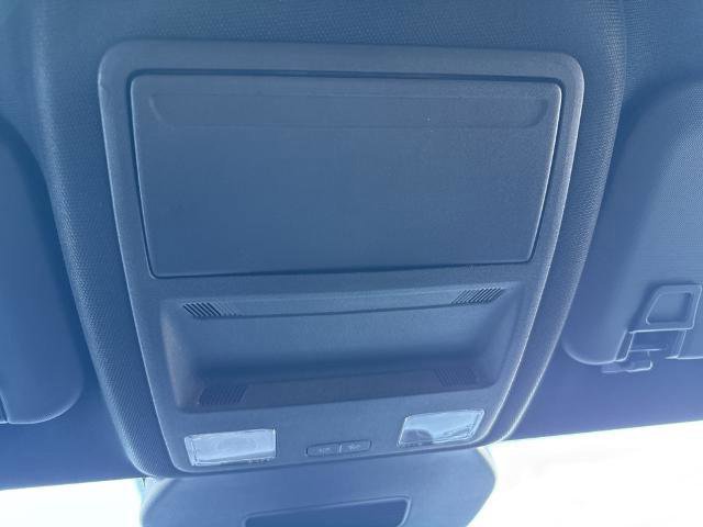 Certified 2023 Ford Escape ST-Line Elite image 19