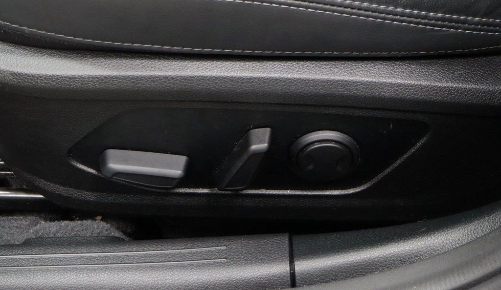 Used 2021 Kia K5 GT-Line w/ GT-Line FWD Premium Package image 24